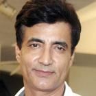 Narendra Jha