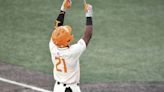 Tennessee Vols baseball vs Southern Miss in NCAA regional final 2024: Our best photos
