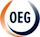 OEG Inc.