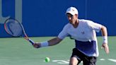 Murray vuelve al equipo británico de Copa Davis