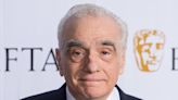 Martin Scorsese está en contra de listas "top 10" de mejores películas