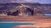 Navajo Nation approves proposed settlement to secure Colorado River water