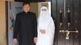 Pakistan court extends ex-PM Imran Khan, wife Bushra's custody in Toshakhana case by 7 days