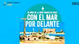 Con el mar por delante | Episodio 2: Soñar | Radio Cádiz | Cadena SER