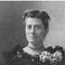 Williamina Fleming