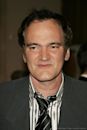 Quentin Tarantino