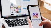 Cuál es el truco para que Instagram recomiende tu cuenta gratis y puedas ganar seguidores