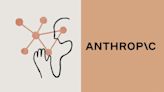 Anthropic is expanding to Europe and raising more money