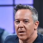 Greg Gutfeld