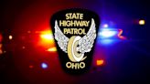 Rochester man dies in Ohio crash outside Columbus