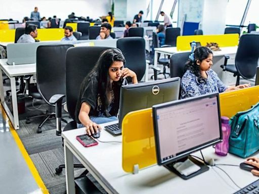 Can India Inc create internship capacity for 10 million youth over five years? | Mint