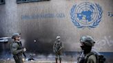 Jordan to be hit hard if UNRWA funding does not resume - agency