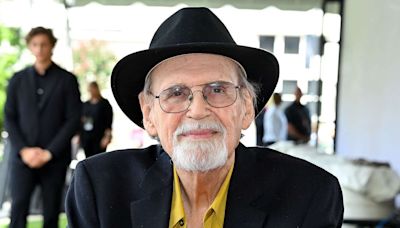 Duane Eddy, Grammy-Winning 'Peter Gunn' Guitarist, Dead at 86