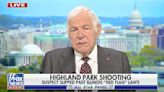 Fox News Pundit Suggests ‘Exorcists’ to Stop Mass Shootings