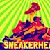 Sneakerheadz