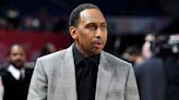 Stephen A. Smith Claps Back At Critics Of Nearly $3K Basketball Camp