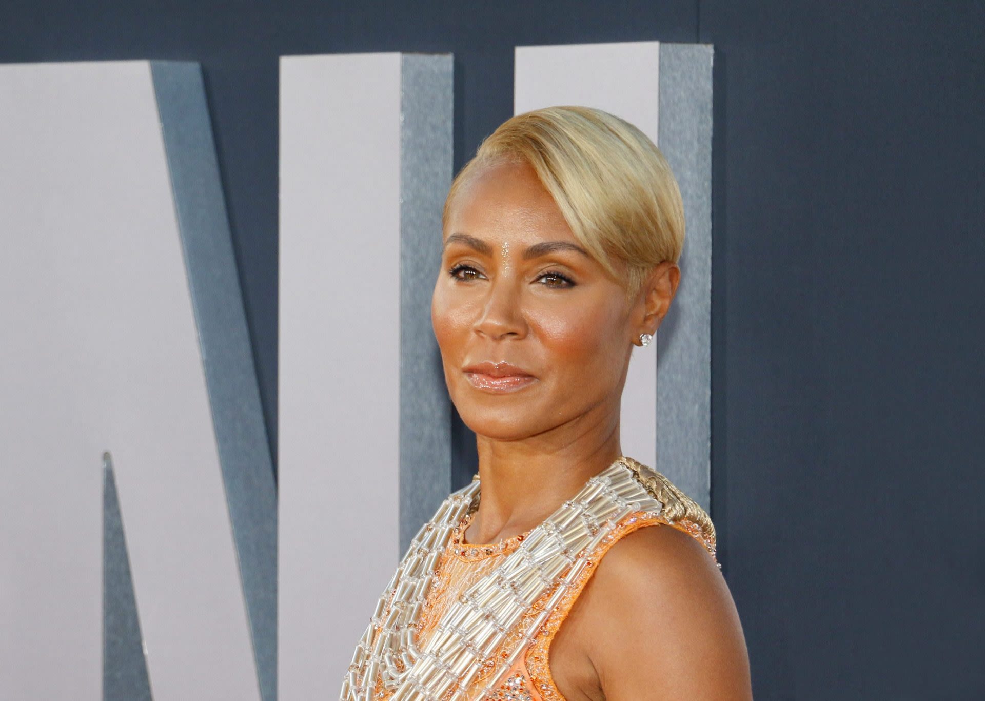 Jada Pinkett Smith sparks relationship speculation with cryptic Instagram post