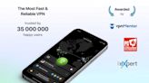 The top-rated VPN Unlimited is $140 off for a lifetime subscription