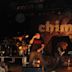 Chimaira