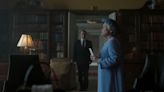 The official trailer for Part 2 of Netflix's The Crown series 6 finally lands