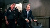Is Harvey Weinstein Still In Prison? How His Overturned Case Affects His Sentencing