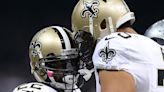 Raiders Strike Deal With 3-Time Ex-Saints Pro Bowler: Report