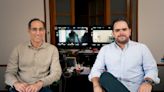 Spain, Mexico Build Production Ties as Onza Americas, BH5 Studios Close TV Series Alliance (EXCLUSIVE)