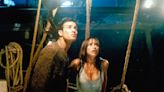 Freddie Prinze Jr. Calls ‘I Know What You Did Last Summer’ Director an ‘A–hole’ Who Gave ‘Psychotic Notes’ Like ‘Don’t...