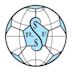 Rec.Sport.Soccer Statistics Foundation