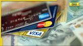 RBI concerned about using credit card to pay rent, tuition fees; how will it affect P2P payments?