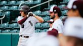 How Missouri State OF Spencer Nivens almost got cut and then turned into an MLB prospect