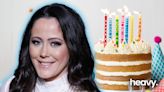 Jenelle Evans Gives Son ‘a Big Surprise’ for His 10th Birthday