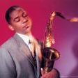 Branford Marsalis