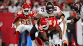 Instant analysis of Chiefs’ Week 4 win over Buccaneers