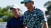 Rory McIlroy debunks LIV Golf rumors. Greg Norman claims unanimous support during Masters trip