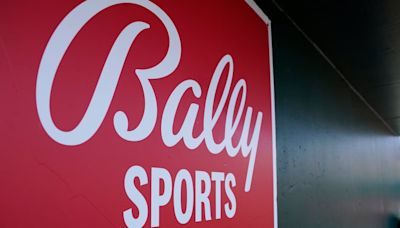 Bally Sports Detroit no longer on Xfinity as Comcast, Diamond Sports Group fail to reach deal
