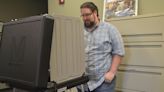 Hawkins Election Commission announces voting machine inspection dates