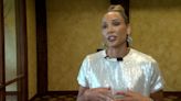 Lolo Jones headlines FCA banquet