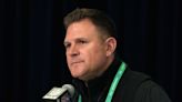 Here Is Former GM’s NFL Draft Game Plan for Packers