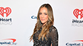 Jana Kramer Reveals Premiere Date Of Movie With 'One Tree Hill' Co-Star, 8-Year-Old Daughter | iHeartCountry Radio