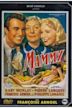 Mammy (1951 film)