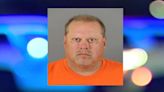 Waukesha bus driver sex assault; Michael Meyer sentenced, 9 years prison