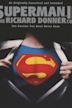 Superman II: The Richard Donner Cut