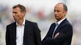 'England Travel to India or Australia And Don't Particularly do Well...': Nasser Hussain on State of Test Cricket - News18