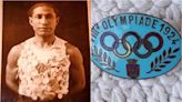 Olimpíadas: 100 anos da participação de Alfredo Gomes, o primeiro atleta negro brasileiro