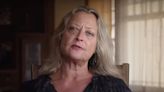 Serial Killer Survivor Tina Marie Risico Breaks Silence 40 Years Later