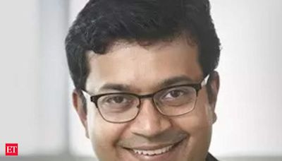 Sony Pictures Networks India appoints Gaurav Banerjee as MD & CEO