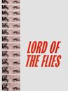 Lord of the Flies