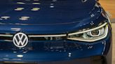 Volkswagen’s car tracking firm demanded $150 to renew expired subscription to help police locate stolen car with abducted boy inside