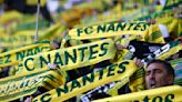 Nantes despide al técnico Aristouy tras mala racha y contrata a Gourvennec